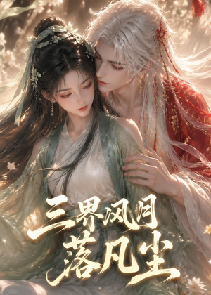 三界风月落凡尘（87集）好看吗