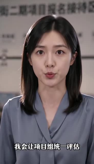 逃婚换你宠（36集）免费短剧完整版