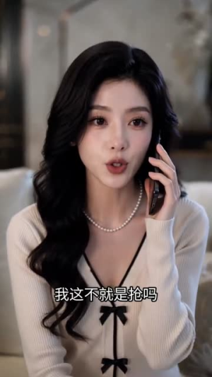 重生后裴总宠上天(61集) 重生后裴总宠上天(61集)短剧抢先看全集