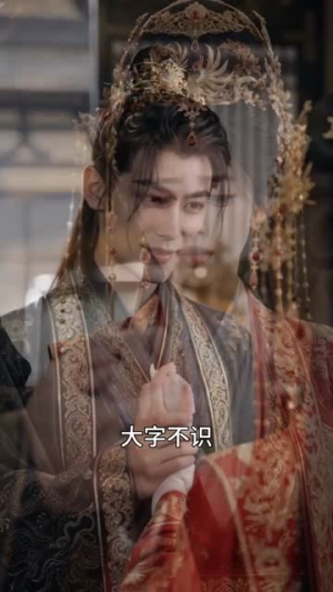 贵妃娘娘她又在吃瓜摸鱼（60集）免费短剧大全