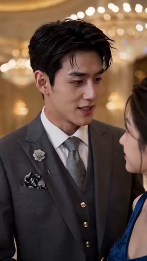 我的夫君会读心(80集) 我的夫君会读心(80集)演员表