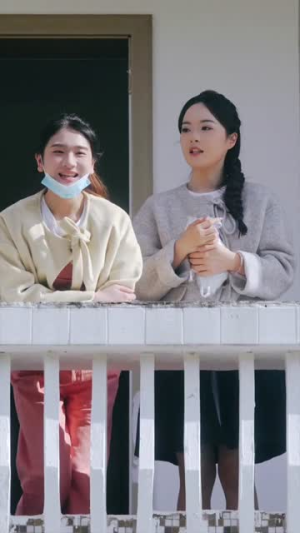 一梦成真(69集) 一梦成真(69集)短剧后续更精彩