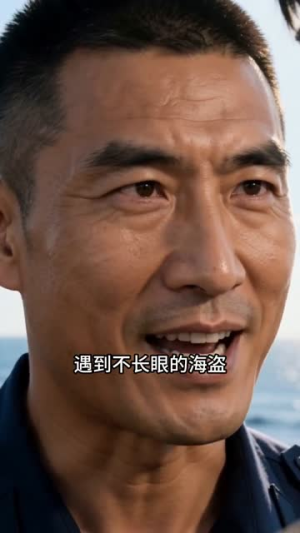 捕鱼奇遇(62集) 捕鱼奇遇(62集)免费全集短剧