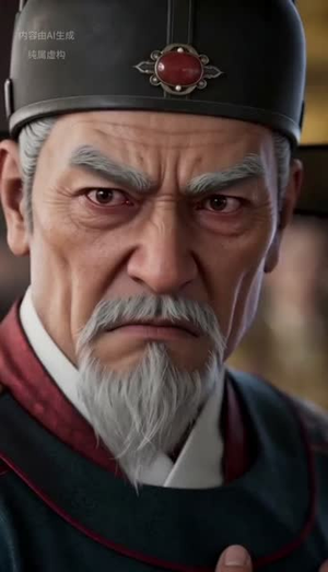 摄政王的小狐狸(50集) 摄政王的小狐狸(50集)在哪看