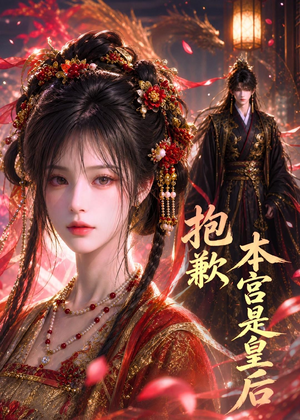 抱歉本宫是皇后(70集) 抱歉本宫是皇后(70集)全集免费观看