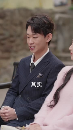 中亿万彩票,我隐瞒试探人心(80集) 中亿万彩票,我隐瞒试探人心(80集)演员表