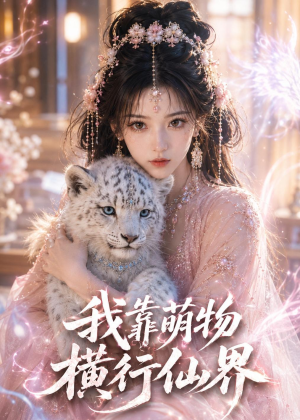 我靠萌物横行仙界(42集) 我靠萌物横行仙界(42集)演员表