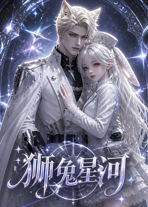 狮兔星河(20集) 狮兔星河(20集)精彩不断免费看