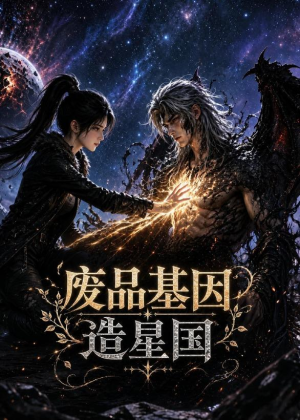 废品基因造星国(37集) 废品基因造星国(37集)超甜短剧分享