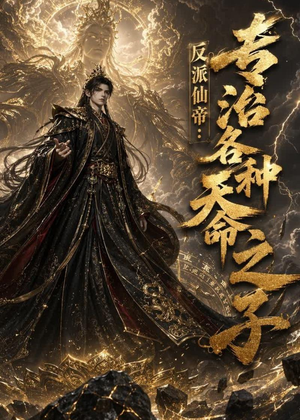 反派仙帝：专治各种天命之子（103集）好看的短剧来了