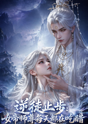 逆徒止步:女帝师尊每天都在吃醋(44集) 逆徒止步:女帝师尊每天都在吃醋(44集)短剧追到爽