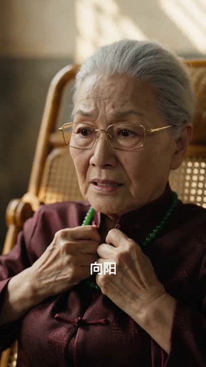 重生后我拒绝了豪门（60集）每日短剧追不停