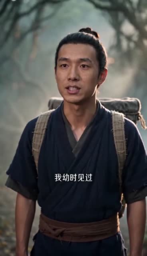 牢狱成婚，流放夫婿宠溺（101集）恋爱短剧分享