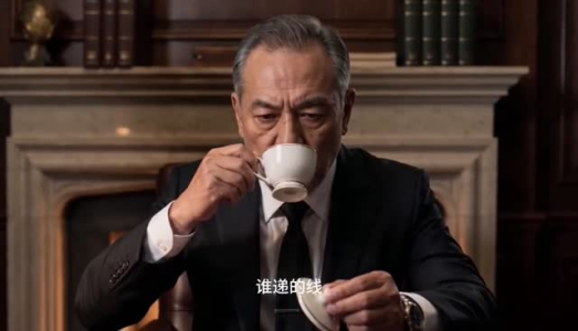 假意相伴，扮演临时恋人（30集）悬疑短剧推荐