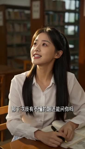 高考落榜，他靠废品暴富（42集）热播短剧免费看