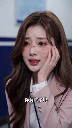 晏爷，你暗恋十年的人回来了（81集）精彩短剧看全集