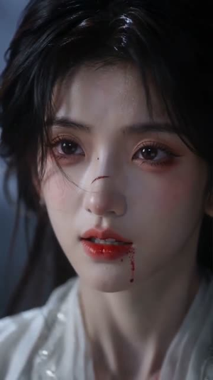 归骨（60集）热门短剧在线看