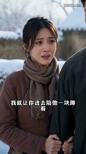 重生80孩子老婆热炕头完美人生（85集）简直不要太好看