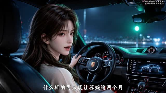 前女友介绍的相亲对象(25集) 前女友介绍的相亲对象(25集)深深爱上这部剧