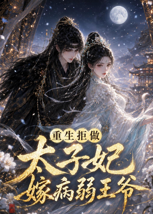 重生拒做太子妃嫁病弱王爷（67集）免费全集短剧