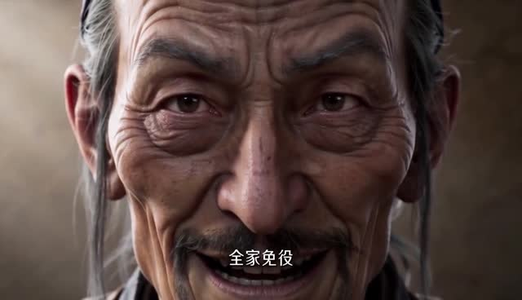 杀手穿越满级农妇,专治不服第一季(124集) 杀手穿越满级农妇,专治不服第一季(124集)短剧精彩绝伦