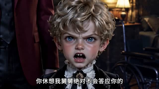 逃跑男友（64集）热门短剧排行榜