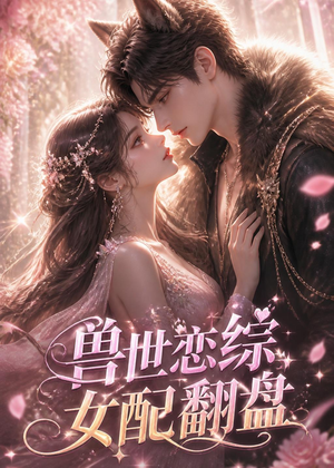 兽世恋综女配翻盘（55集）百度在线观看