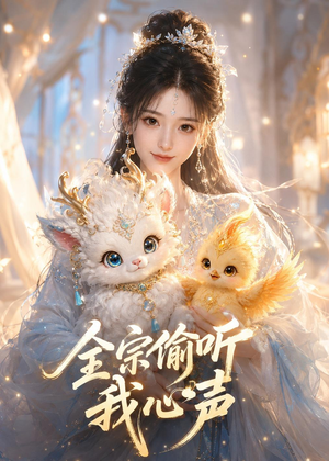 全宗偷听我心声(49集) 全宗偷听我心声(49集)短剧免费看