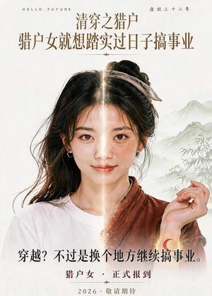 清穿之猎户猎户女就想踏实过日子搞事业(60集) 清穿之猎户猎户女就想踏实过日子搞事业(60集)演员表