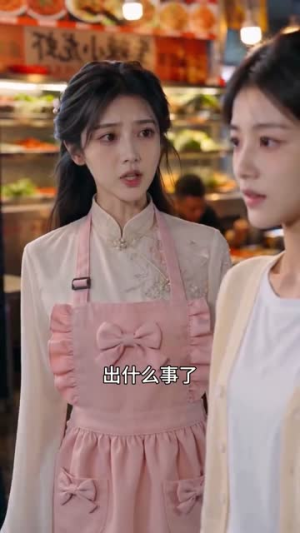 烟火深处遇良人(55集) 烟火深处遇良人(55集)在哪个平台看好