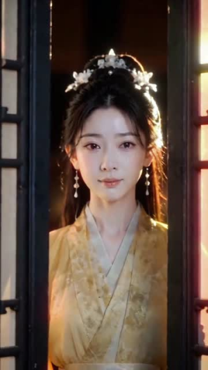 小太子助攻记:皇叔追妻有点笨(65集) 小太子助攻记:皇叔追妻有点笨(65集)爆款热门短剧
