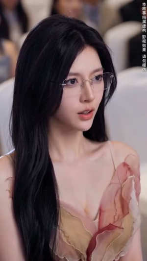 一纸辞呈,前程万里(51集) 一纸辞呈,前程万里(51集)每日短剧追不停