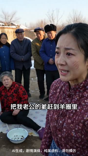 铁根的回乡路(40集) 铁根的回乡路(40集)短剧爆款推荐