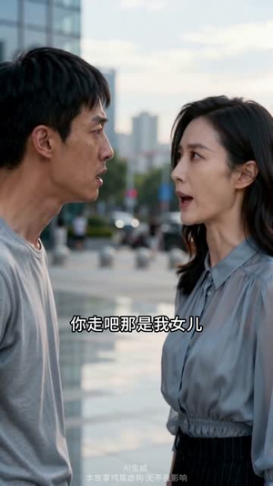 产后四十二天(40集) 产后四十二天(40集)精彩短剧后续