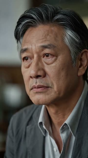 绝世钳工（77集）免费短剧资源
