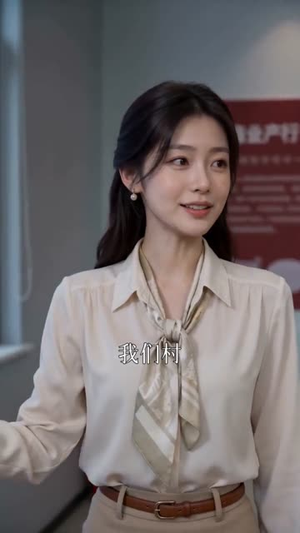 杨梅红时方知悔(64集) 杨梅红时方知悔(64集)好看的国产短剧