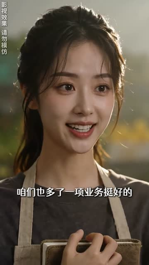 下车礼风波(50集) 下车礼风波(50集)温柔追捕短剧