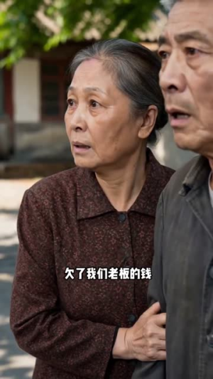 天降猴哥带我逆袭(26集) 天降猴哥带我逆袭(26集)热播短剧免费看