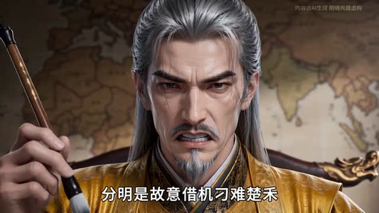 陛下与丞相的囡囡争夺战(65集) 陛下与丞相的囡囡争夺战(65集)网上可以看吗