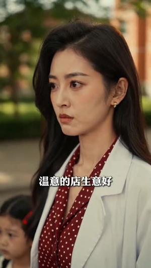 月慵便枕玉凉梦第四季（77集）全集