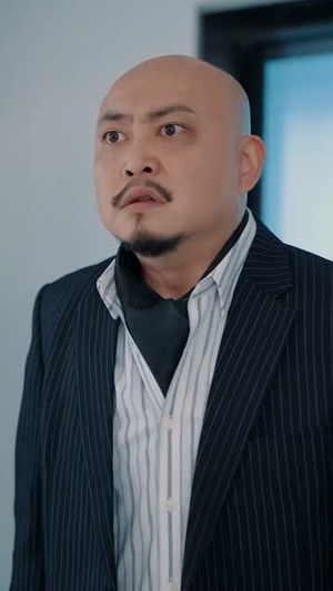 这个卧底真无敌(63集) 这个卧底真无敌(63集)短剧热播抢先看