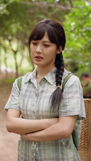 重生七零，拒当后娘拐个知青回家（80集）精彩短剧上线