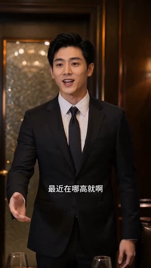 错撩成婚（80集）热门短剧抢先看