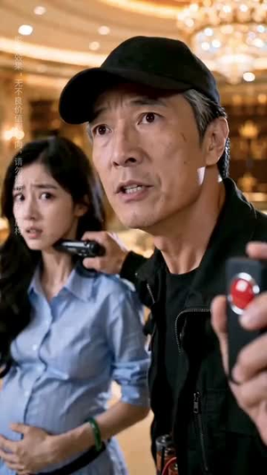 姐妹变妯娌,联手逆袭超解气(69集) 姐妹变妯娌,联手逆袭超解气(69集)短剧抢先看