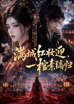 满城红妆迎,一棺素缟归(61集) 满城红妆迎,一棺素缟归(61集)在哪看是免费的