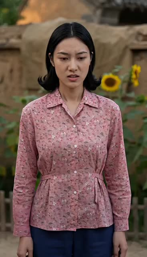 长兄守家记(60集) 长兄守家记(60集)全集免费