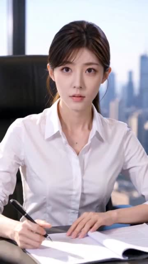 逃婚乌龙护卫竟是未婚夫（11集）短剧太好看了吧
