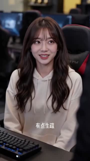 网恋翻车遇校草(21集) 网恋翻车遇校草(21集)热门短剧抢先看