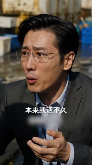 高考失利,我靠田螺逆袭致富(56集) 高考失利,我靠田螺逆袭致富(56集)分享好看短剧