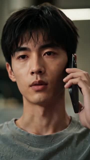 不争家产,我自拥千万(83集) 不争家产,我自拥千万(83集)红果短剧看全集